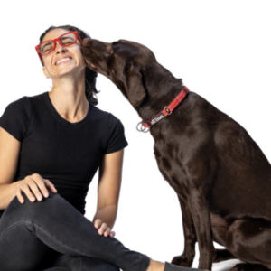 Ana Dinallo's profile photo