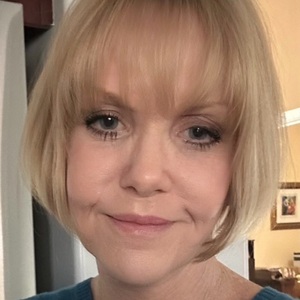 Nancy Pitre-Jasko's profile photo