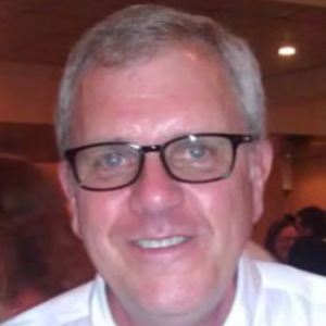 Ike Wood's profile photo