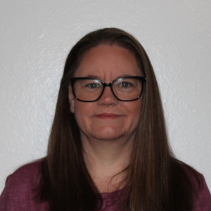 Alison Markley's profile photo