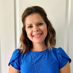 Ashton Fullenkamp's profile photo