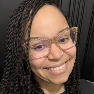 Devin Devlin's profile photo