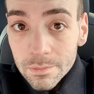 Ephraim Tokar's profile photo