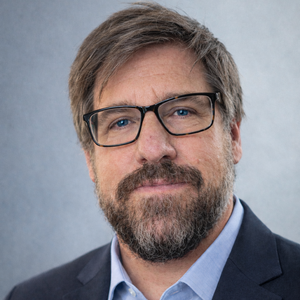 Jason Friesema's profile photo