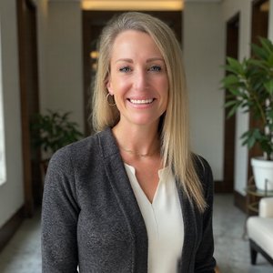 Kerrie Rusch's profile photo