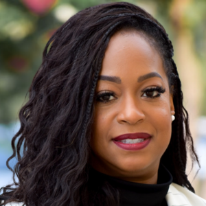 Dani Brown's profile photo