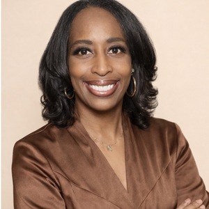 Nicole Webb's profile photo