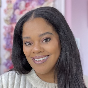 Erica Burns's profile photo