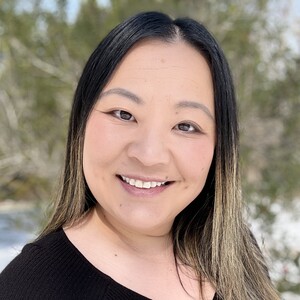 Pang Lor's profile photo