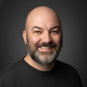 Jamie Suarez's profile photo