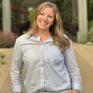 Heather  Orr's profile photo