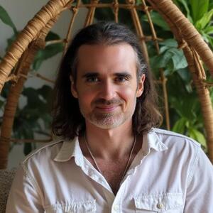 Chris Florian's profile photo