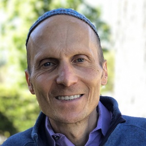 Rafael James's profile photo