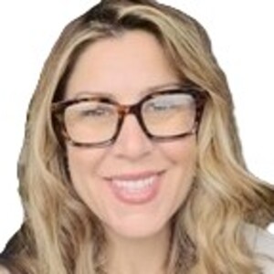 Erin Siciliano's profile photo