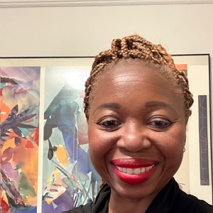 Sade Arzu's profile photo