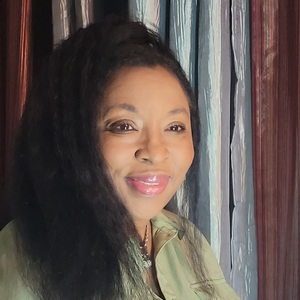 Pam Quarles's profile photo