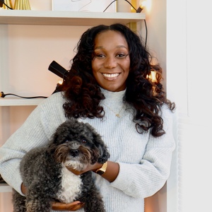 Rue Crawford's profile photo