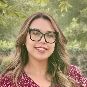 Christina Lopez's profile photo