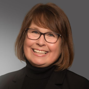 Melinda Francis's profile photo