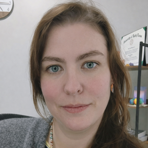 Lisa Wedgeworth's profile photo