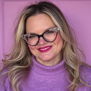 Laura Gannon's profile photo