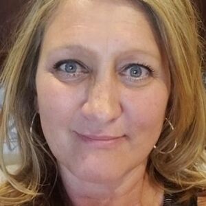 Dana Krakow's profile photo