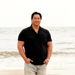 Eugene Leung's profile photo