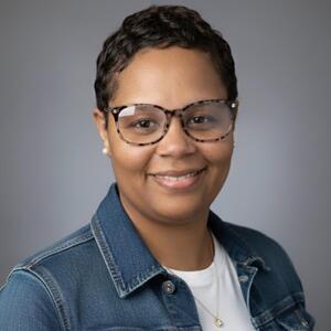 Toni Kittrell's profile photo