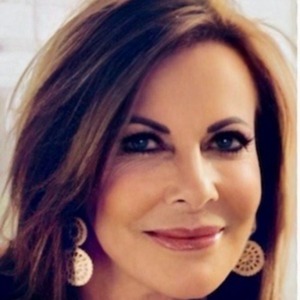 Susan Morlock's profile photo