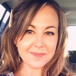 Kelly Stuerke's profile photo