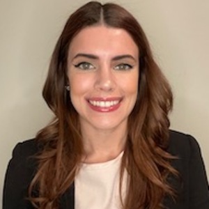 Marie Greco's profile photo