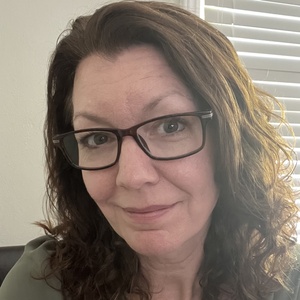 Emilie Diesen's profile photo