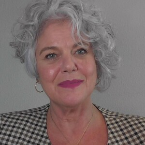 Dorraine Acosta-Smith's profile photo