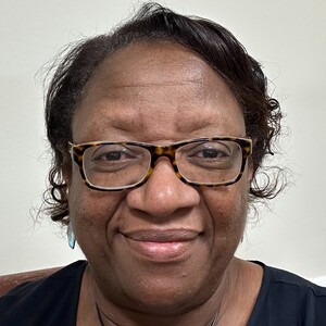 Phyllis Potter's profile photo