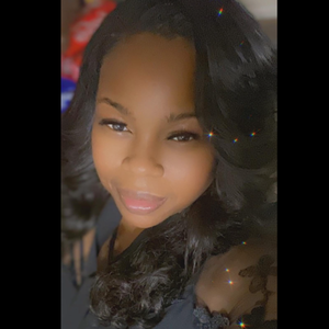 Christian Hayes's profile photo