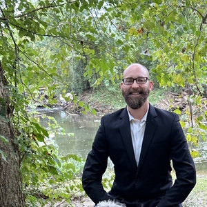 Chris Mathews's profile photo