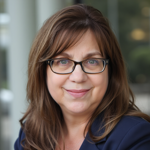 Debra Del Vecchio-Lee's profile photo