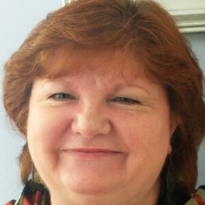 Frankie B May May's profile photo