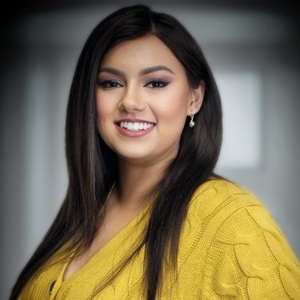 Madeeha Abbasi's profile photo