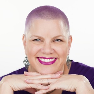 Britt Blakey's profile photo