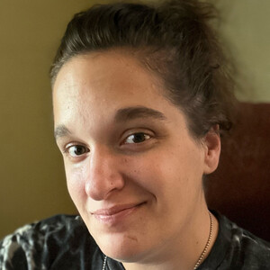 Erin Knipple's profile photo