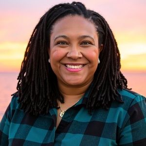 Krystle Johnson's profile photo