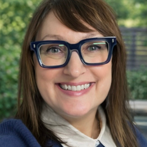 Stacy Hixon's profile photo