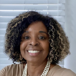 Deloris Elliott's profile photo