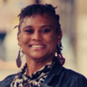 Katennia Thomas's profile photo