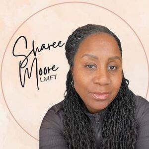 Sharee Moore's profile photo
