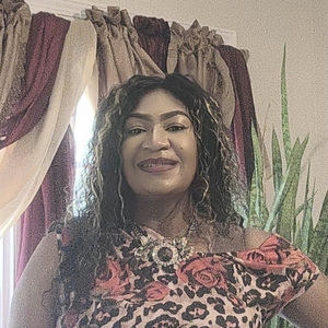 Dr. Tamara Hambrick's profile photo