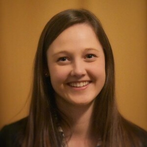 Meghan Bryant's profile photo