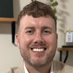 Matt Raspanti's profile photo