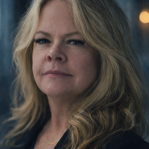 Adra Helmich's profile photo